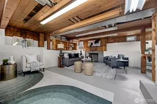 8007 Fremont Ave N, Seattle, WA 98103 - Photo 25