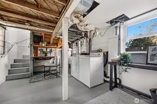 8007 Fremont Ave N, Seattle, WA 98103 - Photo 21