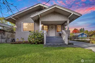 8007 Fremont Ave N, Seattle, WA 98103 - Photo 3
