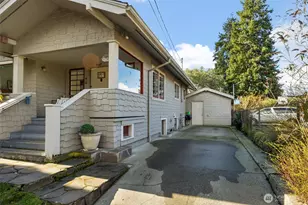8007 Fremont Ave N, Seattle, WA 98103 - Photo 33