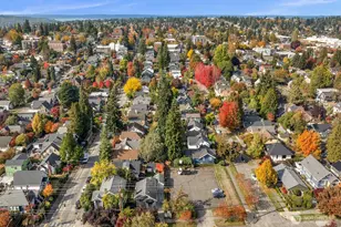 8007 Fremont Ave N, Seattle, WA 98103 - Photo 39
