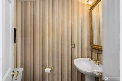 836 2nd Avenue #201, Kirkland, WA 98033 - Photo 15