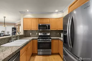 836 2nd Ave., Kirkland, WA 98033 - Photo 7