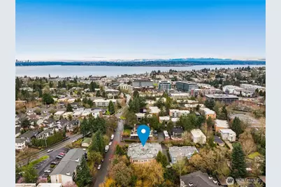 836 2nd Avenue #201, Kirkland, WA 98033 - Photo 25