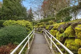 836 2nd Ave., Kirkland, WA 98033 - Photo 3