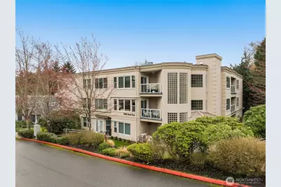 836 2nd Avenue #201, Kirkland, WA 98033 - Photo 1