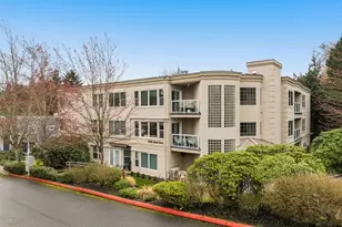 836 2nd Ave., Kirkland, WA 98033 - Photo 1