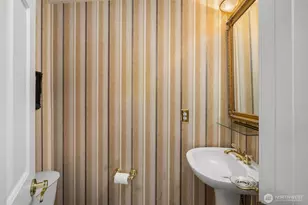 836 2nd Ave., Kirkland, WA 98033 - Photo 11