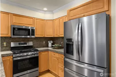 836 2nd Avenue #201, Kirkland, WA 98033 - Photo 13