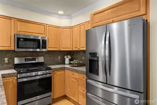 836 2nd Ave., Kirkland, WA 98033 - Photo 13