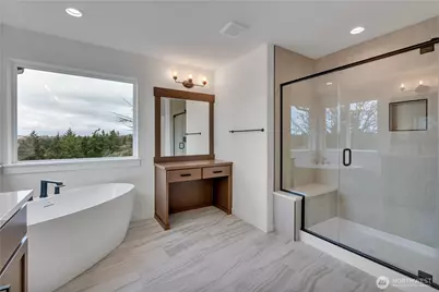 16210 76th Avenue Ct E, Puyallup, WA 98375 - Photo 25