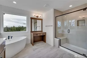 16210 76th Ave Ct E, Puyallup, WA 98375 - Photo 25