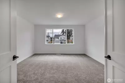 16210 76th Avenue Ct E, Puyallup, WA 98375 - Photo 27