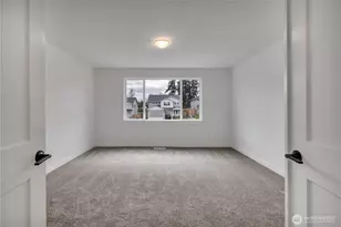16210 76th Ave Ct E, Puyallup, WA 98375 - Photo 27