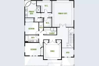 16210 76th Avenue Ct E, Puyallup, WA 98375 - Photo 3