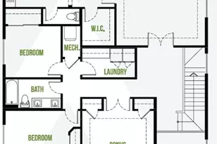 16210 76th Ave Ct E, Puyallup, WA 98375 - Photo 3