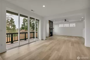 16210 76th Ave Ct E, Puyallup, WA 98375 - Photo 9