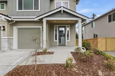 16210 76th Avenue Ct E, Puyallup, WA 98375 - Photo 3