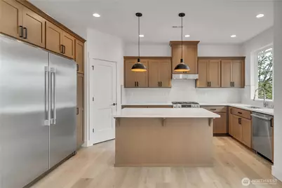 16210 76th Avenue Ct E, Puyallup, WA 98375 - Photo 11