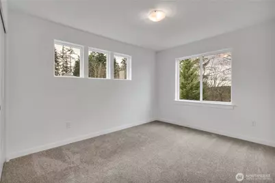 16210 76th Avenue Ct E, Puyallup, WA 98375 - Photo 29