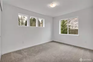 16210 76th Ave Ct E, Puyallup, WA 98375 - Photo 29