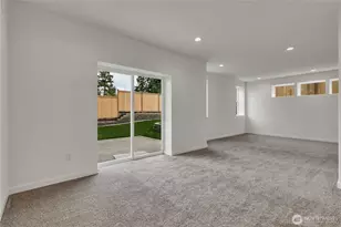 16210 76th Ave Ct E, Puyallup, WA 98375 - Photo 35