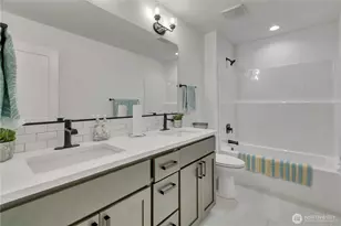 16210 76th Ave Ct E, Puyallup, WA 98375 - Photo 13