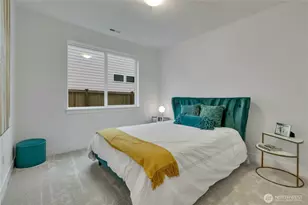 16210 76th Ave Ct E, Puyallup, WA 98375 - Photo 7