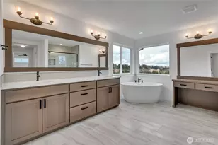 16210 76th Ave Ct E, Puyallup, WA 98375 - Photo 23