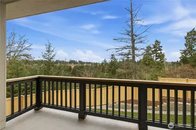 16210 76th Avenue Ct E, Puyallup, WA 98375 - Photo 15