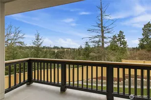 16210 76th Ave Ct E, Puyallup, WA 98375 - Photo 15