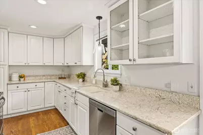 23123 88th Avenue W, Edmonds, WA 98026 - Photo 11