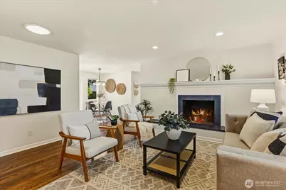 23123 88th Avenue W, Edmonds, WA 98026 - Photo 5