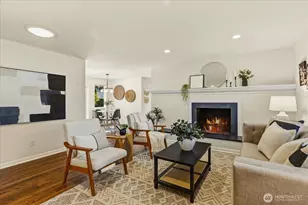 23123 88th Ave W, Edmonds, WA 98026 - Photo 5