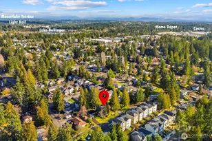 23123 88th Ave W, Edmonds, WA 98026 - Photo 37