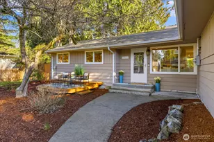 23123 88th Ave W, Edmonds, WA 98026 - Photo 3