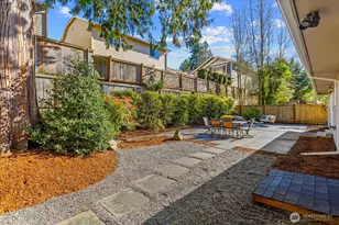 23123 88th Ave W, Edmonds, WA 98026 - Photo 29