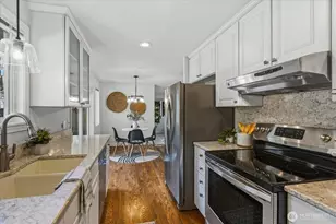 23123 88th Ave W, Edmonds, WA 98026 - Photo 13