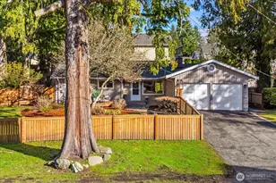 23123 88th Ave W, Edmonds, WA 98026 - Photo 35