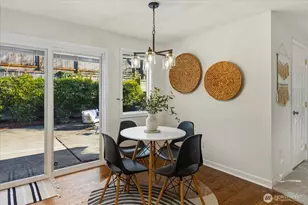 23123 88th Ave W, Edmonds, WA 98026 - Photo 9