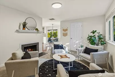 23123 88th Avenue W, Edmonds, WA 98026 - Photo 15