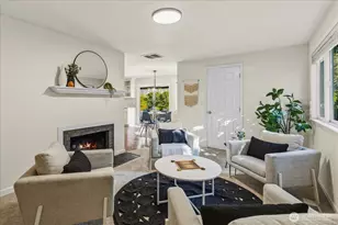 23123 88th Ave W, Edmonds, WA 98026 - Photo 15