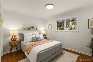 23123 88th Ave W, Edmonds, WA 98026 - Photo 19