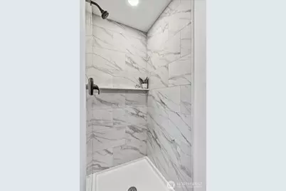 23123 88th Avenue W, Edmonds, WA 98026 - Photo 27