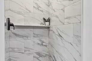 23123 88th Ave W, Edmonds, WA 98026 - Photo 27