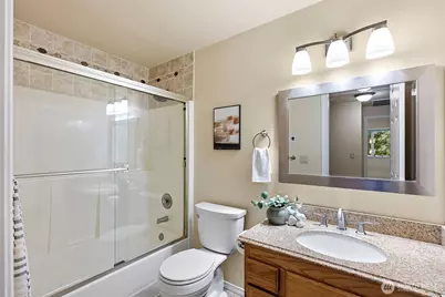 4172 Forest Drive NE, Bremerton, WA 98310 - Photo 17