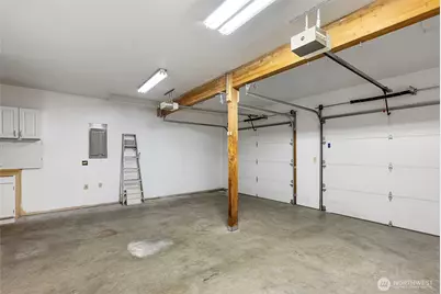 4172 Forest Drive NE, Bremerton, WA 98310 - Photo 23