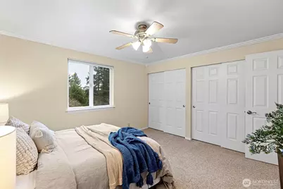 4172 Forest Drive NE, Bremerton, WA 98310 - Photo 13