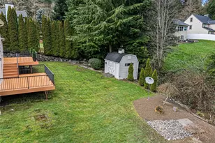 4172 Forest Dr NE, Bremerton, WA 98310 - Photo 29