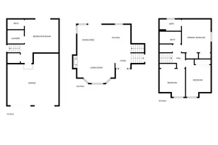 4172 Forest Dr NE, Bremerton, WA 98310 - Photo 37